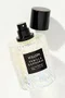 Perfume Vanilla Visions Eau De Parfum Voluspa 55 ml