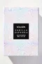 Perfume Vanilla Visions Eau De Parfum Voluspa 55 ml