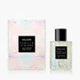 Perfume Vanilla Visions Eau De Parfum Voluspa 55 ml