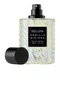Perfume Vanilla Visions Eau De Parfum Voluspa 55 ml