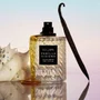 Perfume Vanilla Visions Eau De Parfum Voluspa 55 ml