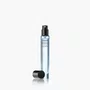 Perfume Neroli Sunbath Eau De Parfum Voluspa 10 ml