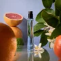 Perfume Neroli Sunbath Eau De Parfum Voluspa 10 ml