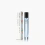 Perfume Neroli Sunbath Eau De Parfum Voluspa 10 ml