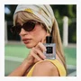 Perfume Neroli Sunbath Eau De Parfum Voluspa 55 ml