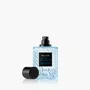 Perfume Neroli Sunbath Eau De Parfum Voluspa 55 ml