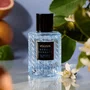 Perfume Neroli Sunbath Eau De Parfum Voluspa 55 ml