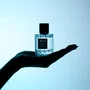 Perfume Neroli Sunbath Eau De Parfum Voluspa 55 ml