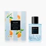 Perfume Neroli Sunbath Eau De Parfum Voluspa 55 ml
