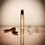 Perfume Nude Effect Eau de Parfum Voluspa 10 ml