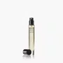 Perfume Nude Effect Eau de Parfum Voluspa 10 ml