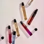 Perfume Ombre Aura Eau De Parfum Voluspa 10 ml