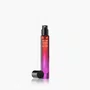 Perfume Ombre Aura Eau De Parfum Voluspa 10 ml