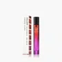 Perfume Ombre Aura Eau De Parfum Voluspa 10 ml