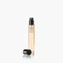 Perfume Peachy Queen Eau De Parfum Voluspa 10 ml