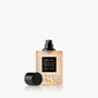 Perfume Peachy Queen Eau De Parfum Voluspa 55 ml