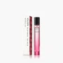 Perfume Rosalie Eau De Parfum Voluspa 10 ml