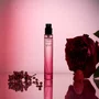 Perfume Rosalie Eau De Parfum Voluspa 10 ml
