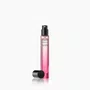 Perfume Rosalie Eau De Parfum Voluspa 10 ml