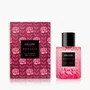 Perfume Rosalie Eau De Parfum Voluspa 55 ml