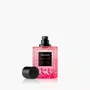 Perfume Rosalie Eau De Parfum Voluspa 55 ml