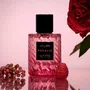 Perfume Rosalie Eau De Parfum Voluspa 55 ml