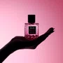 Perfume Rosalie Eau De Parfum Voluspa 55 ml