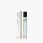 Perfume Vanilla Visions Eau De Parfum Voluspa 10 ml