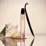 Perfume Vanilla Visions Eau De Parfum Voluspa 10 ml