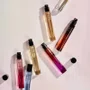 Perfume Vanilla Visions Eau De Parfum Voluspa 10 ml
