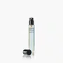 Perfume Vanilla Visions Eau De Parfum Voluspa 10 ml