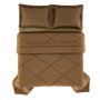 Edredom Casal Grasso 300 Fios Trussardi Vecchio 2,20 x 2,70 m