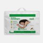 Recheio Duvet Queen Antialérgico Alemão Classic Sanomed