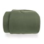 Edredom Queen Tom 200 Fios 2,40 x 2,50 Karsten Verde