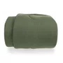 Edredom Solteiro Tom 200 Fios 1,80 x 2,50 Karsten Verde