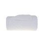 Edredom Super King 270 Fios Bud Vision Buddemeyer Branco 2,90 x 2,60m