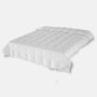 Recheio Duvet Super King Antialérgico Alemão Classic Sanomed