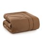 Edredom Super King Grasso 300 Fios Trussardi Vecchio 2,90 x 2,70 m