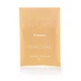 Envelope Permufado 36g Renovar Karsten