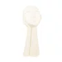 Escultura em Resina Lucatti 45 x 18 x 19 cm