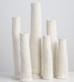 Escultura Série Troncos Jequitiba Atelier Le Motif