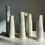 Escultura Série Troncos Jequitiba Atelier Le Motif