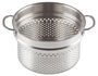 Espagueteira 3-Ply Signature Le Creuset 26 cm