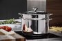 Espagueteira 3-Ply Signature Le Creuset 26 cm