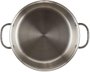 Espagueteira 3-Ply Signature Le Creuset 26 cm