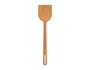 Espátula de Madeira Signature Le Creuset 30 cm