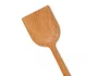 Espátula de Madeira Signature Le Creuset 30 cm