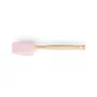 Espátula de Silicone Grande Venus Le Creuset Powder Pink