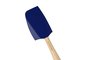 Espátula De Silicone Pequena Craft Le Creuset Azure Blue