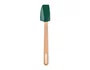 Espátula de Silicone Pequena Signature Le Creuset Artichaut